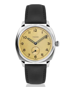 Fears Brunswick 38 Champagne