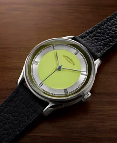 O&HoraPictor Olive
