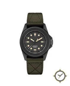 Modello Quattro UT4-JDM Collab