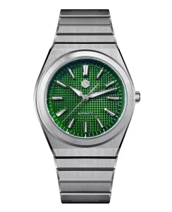 San Martin SN0152-G Green