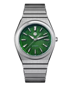 San Martin SN0152-G Green