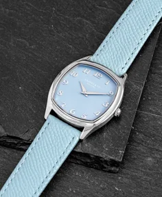 Anders & Co AC2 Volcán Summer Blue