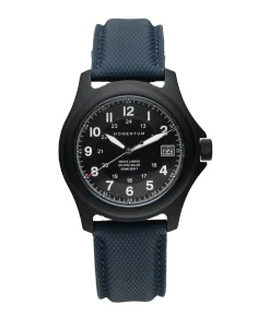 Momentum Smokejumper Eclipse