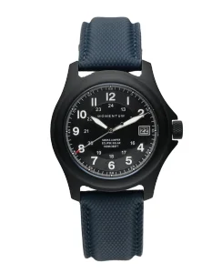 Momentum Smokejumper Eclipse