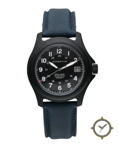 Momentum Smokejumper Eclipse