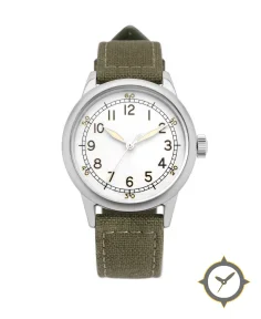 Spec 2 Ameriquartz
