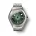 ED-1 Date (Spruce Green)