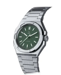 Yema Urban Traveller