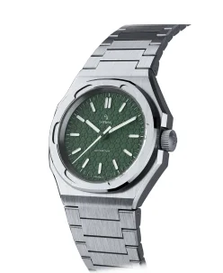 Yema Urban Traveller