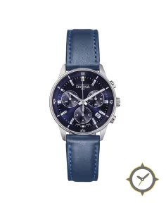 Vireo Medium Chronograph