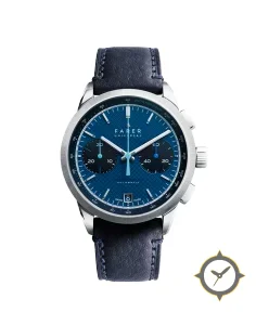 ARCHIVE X SHOWROOM WATCHES