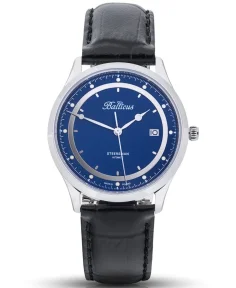 Balticus Steersman BLT-BALSTSBLUS - Blue - Limited Edition
