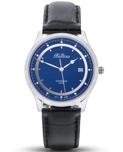 Balticus Steersman BLT-BALSTSBLUS - Blue - Limited Edition