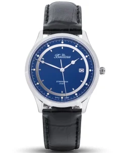 Balticus Steersman BLT-BALSTSBLUS - Blue - Limited Edition