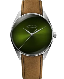 Elka S05-0804