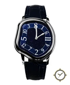 Grandeur USA Aventurine Edition