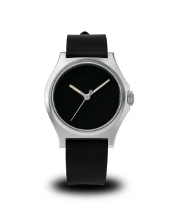 BOLDR Supply Co. Safari Silver Fox