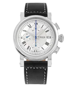 Towson Watch Company TOWSON CLASSIC