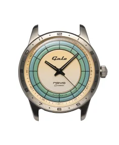 Galo Novo Cruisin 528