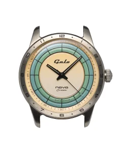Galo Novo Cruisin 528