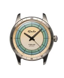 Galo Novo Cruisin 528