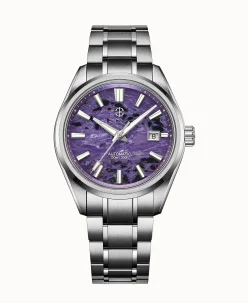 Aethelsohn Terra Charoite