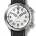 DW-D3 'Antarctica'