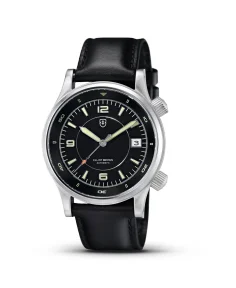 Elliot Brown CANFORD AUTOMATIC: 303-A65
