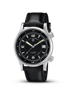 Elliot Brown CANFORD AUTOMATIC: 303-A65