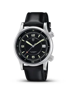 Elliot Brown CANFORD AUTOMATIC: 303-A65