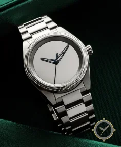 Isotope Flyway Fata Morgana