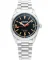Heartlander Automatic Field Watch