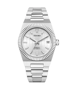 Tedoro HARMONY 36 White
