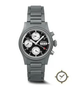 LANDMASTER Chronograph