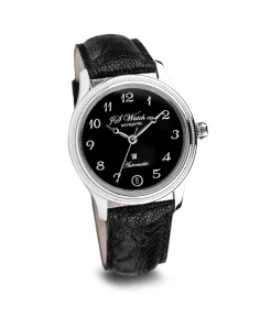 JS Watch Co. 101