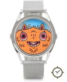 Chomi (Limited edition)