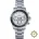 Ternos Professional Chronograph