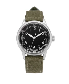 Praesidus Spec 2 Ameriquartz Original