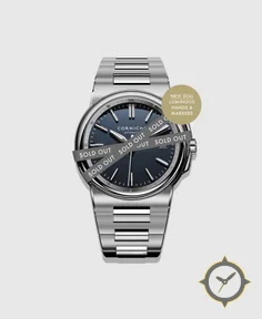 Corniche La Grande Corniche Corniche Watches