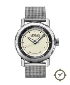 Marloe Tay Sail