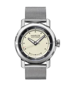 Marloe Tay Sail