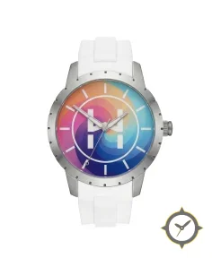 Original 46 - HWW079 | Autism Acceptance