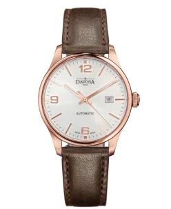 Davosa Gentleman