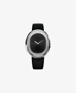 Serica Ref. 1174-2 Parade