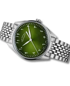 Elka MN03wo-1004