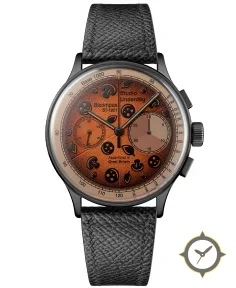 Burnt Pepper0ni (Gen3) Exclusive Access