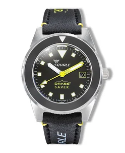 Squale Drass S.A.V.E.R