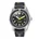 Squale Drass S.A.V.E.R