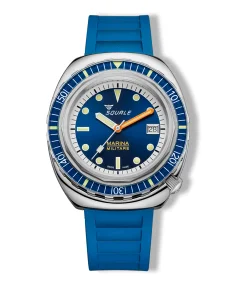 Squale 2001 Marina Militare
