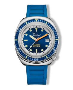 Squale 2001 Marina Militare